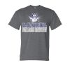 8000 Adult DryBlend 50/50 T-Shirt Thumbnail